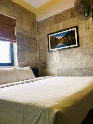 Sang tay villa mặt tiền đường lớn Huỳnh Trúc Kháng, Hội An tại Quảng Nam