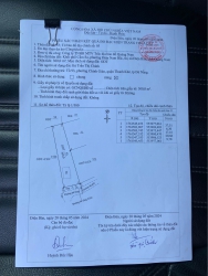 Cần bán lô đất tại Điện Nam Bắc, Điện Bàn, Quảng Nam tại Quảng Nam