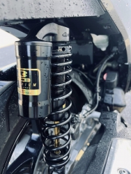 Chuyên SH-AB-Vario Xe Ga Cao Cấp Honda tại Quảng Nam