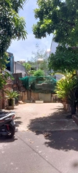 Cần bán lô đất đường Cao Lỗ, phường Thọ Quang, quận Sơn Trà, Đà Nẵng tại Quảng Nam