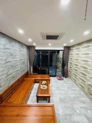 Bán nhà 3 tầng Kiệt Ô tô Có Lề- Để xe trước cửa vô tư, song song Lê Đình Lý tại Quảng Nam