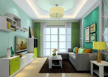 Tư vấn, thiết kế, thi công, trang trí nội thất- KTC Decor tại Quảng Nam