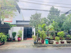 n 2 lô đất đường 7m5 Khương Hữu Dụng - Hoà Xuân, gần chợ Hoà Xuân tại Quảng Nam