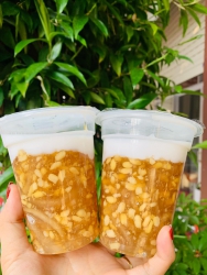 E có bánh rồi ạ tại Quảng Nam