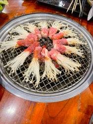 Bán đất Bình Lãnh, Trảng Bàng, diện tích gần 600m2, mặt tiền khoảng 300m. tại Quảng Nam