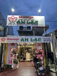 Tưng bừng khai trương, giảm giá 20% hoặc tặng 1 vé xông hơi thảo dược, nhanh chân nha cả nhà tại Quảng Nam
