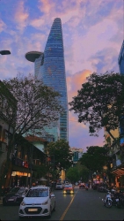 Chủ ngộp bank. Bán gấp nhà 3 tầng 2 phòng ngủ giá 1,8 tỷ tại Hải Châu 1, Đà Nẵng tại Quảng Nam