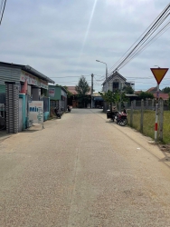 n đất đường Mai Thúc Loan Thị Trấn Nam Phước tại Quảng Nam