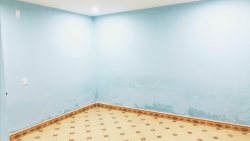 Bán nhà Hòa Hải, Ngũ Hành Sơn. Cạnh Huỳnh Văn Nghệ - Khu làng ĐH Đà Nẵng tại Quảng Nam