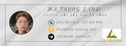 Đất ven Đà Nẵng siêu đẹp chỉ 250 triệu tại Quảng Nam