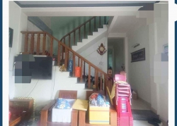 Giá cực tốt mặt tiền Bình Kỳ gần chợ Bình Kỳ tại Quảng Nam