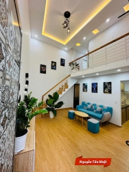 Nguyễn Hoàng, Hải Châu: 1.880 tỷ tại Quảng Nam
