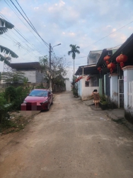 Chưa tới 1 tỷ có ngay 200 m đất ở hoàn toàn tại Quảng Nam