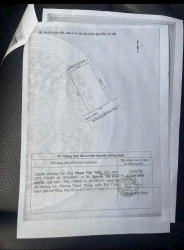 Một lô đất biệt thự siêu đẹp tại Quảng Nam