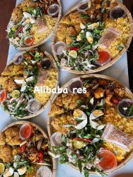 m tiệc linh đình cho em góp mẹt như hình được không tại Quảng Nam