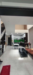 Bán Nhà 3 Tầng Mặt Tiền Đa Phước tại Quảng Nam