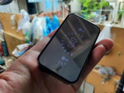 Tai nghe Bluetooth S20/S20 Plus tại Quảng Nam