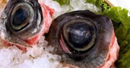 VUA BIỂN QUẢNG NAM còn có nhiều mặt hàng xuất sắc nhé . tại Quảng Nam