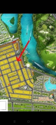 Mua Đất Hàng Green City, Sentosa Ngọc Dương tại Quảng Nam