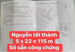 Các mặt hàng hiếm trong khu vực tại Quảng Nam