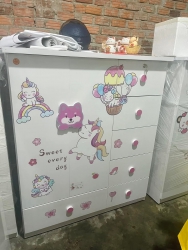 1tr3 Bao Sip Nhựa Đài Loan Sang Bền Đẹp tại Quảng Nam