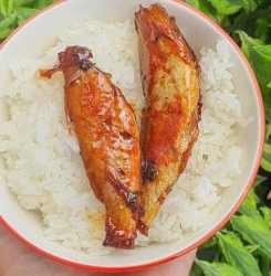  tại Quảng Nam