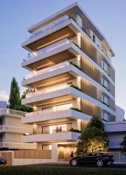 Bán 200m2 Đất Biển Đường Ô Tô Siêu Thông Võ Nguyên Giáp Ngũ Hành Sơn Đà Nẵng tại Quảng Nam