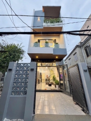 Chinh chu gui ban nha moi 3 tang tại Quảng Nam