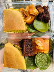  tại Quảng Nam