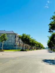 n nhà mặt tiền PHAN KHÔI ADB tại Quảng Nam