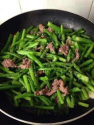 Còn vài kg măng tây bán vốn #39k/1kg 2 bó... tại Quảng Nam