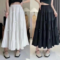 Hàng lười lợn sắn tại shop - COD toàn quốc tại Quảng Nam