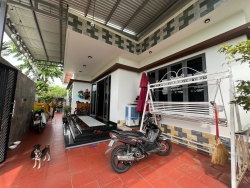 Thông tin bất động sản nhà biệt thự Hòa Phước, Hòa Vang, TP Đà Nẵng tại Quảng Nam