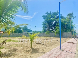 Cần Bán Đất Ở Phường Trường Xuân - TP Tam Kỳ tại Quảng Nam