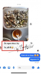  tại Quảng Nam