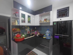 NHÀ LÔ GÓC, GẦN FPT, NHÀ MỚI MỚI VÀO Ở LUÔN, GẦN ĐẠI HỌC tại Quảng Nam