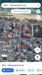 Nhà cặp NGUYEN PHONE gần biển tại Quảng Nam