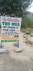 i bạc, đồ thanh lý tại Quảng Nam