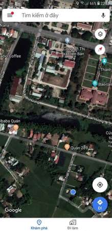 cho thuê nhà giá rẻ tại vĩnh điện tại Quảng Nam
