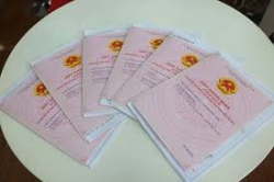 Em Cần Bán Gấp Lô Đất Kiệt Ô Tô Đường Mai Đăng Chơn - Hoà Quý - Đà Nẵng tại Quảng Nam