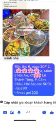 nh Tông ạ tại Quảng Nam