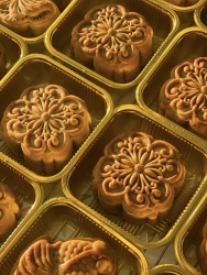 nh ngọt ngon mắt, ai muốn thưởng thức thì liên hệ ngay tại Quảng Nam