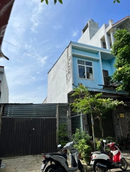 Bán đất biển tại MT 25 Lê Thiệt, P. Hòa Minh, Q. Liên Chiểu tại Quảng Nam