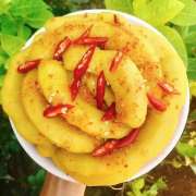 Me Ngâm Chua ngọt .Ship hàng hoả tốc,Phí ship siêu rẻ tại Quảng Nam