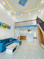 t chợ Miếu Bông- Hòa Phước- Đà Nẵng tại Quảng Nam