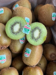  mà e hoảng, kiwi tụt dốc ko phanh tại Quảng Nam