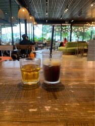 t trục chính Hà Tay 1 tại Quảng Nam