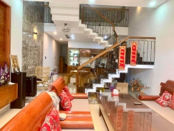 t Sông Gần Biển - Full Nội Thất - 7 Tỷ 450 tại Quảng Nam