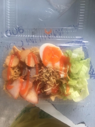 Mn ăn gì thì cứ ghé em nhé tại Quảng Nam