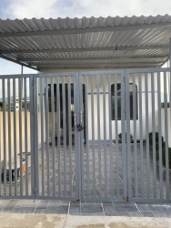 Nam Cao Nối Dài - Nhà Mới - Giá Tốt - ÔTô Vào Nhà tại Quảng Nam